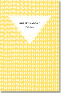 Hubert-Haddad-Palestine