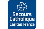 https://www.chretiensdelamediterranee.com/wp-content/uploads/2013/02/secou-150x100.jpg