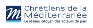 Logo-cdlm-ok-web_petit
