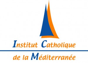 logo-icm