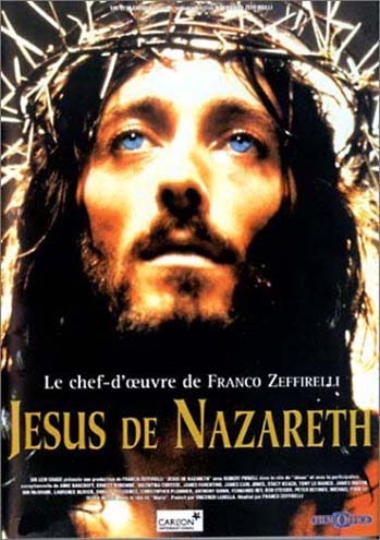 J sus De Nazareth CDM J sus De Nazareth CDM