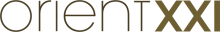 Orient-xxi-logo